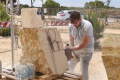 IMG_20250514_124817-scaled