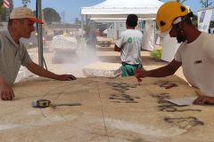 IMG_20250514_124847-scaled