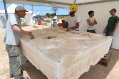 IMG_20250514_124856-scaled