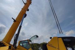 IMG_20250514_124939-scaled