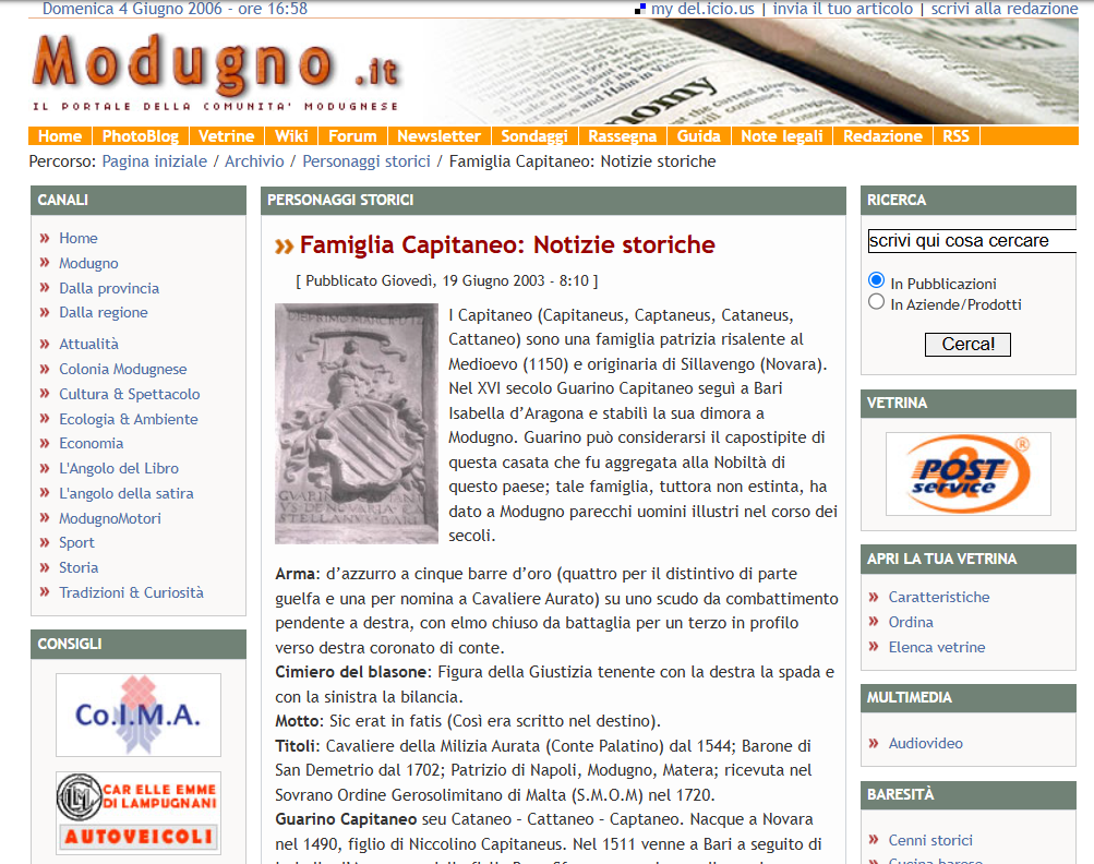 modugno-it-capitaneo